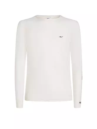 O'NEILL | Herren Lycrashirt Essentials Skin | 